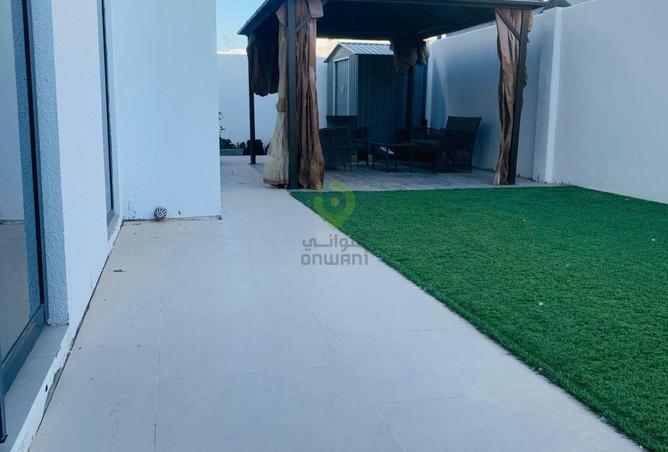 81949735 - صورة العقار 2