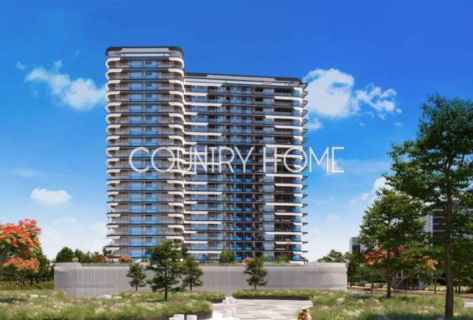 72306725 - Property Main Image