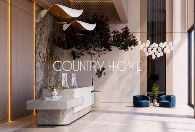 72306725 - صورة العقار 2