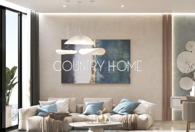 72306725 - صورة العقار 3