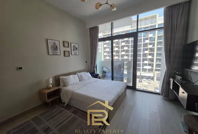 150480196 - Property Image 2