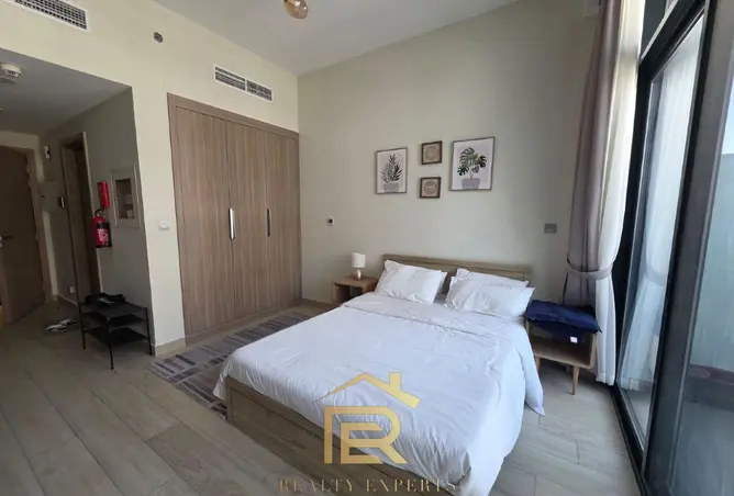 150480196 - Property Image 3
