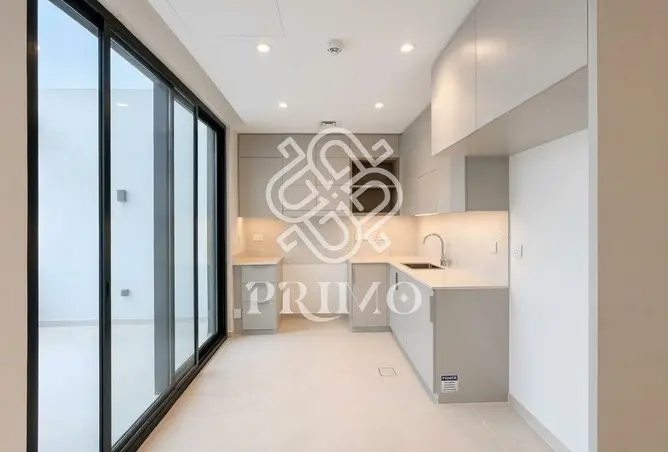 158265979 - Property Image 3