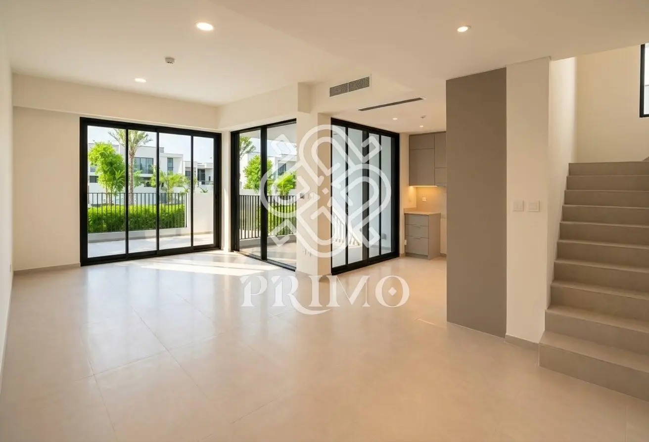 158265979 - Property Main Image