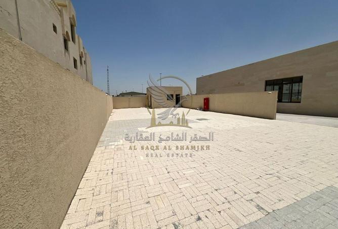 103718226 - Property Main Image