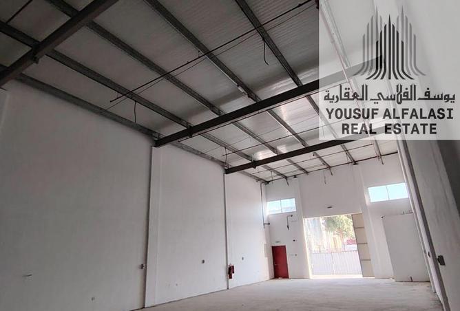 134387308 - Property Main Image