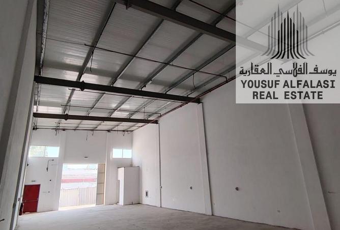 134387308 - Property Image 3