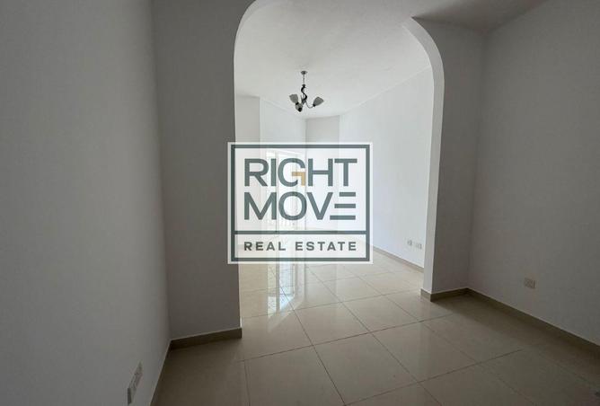 62066731 - صورة العقار 3