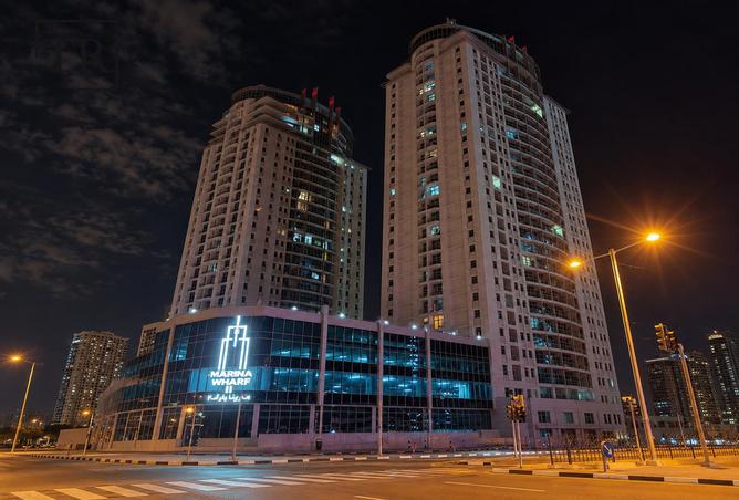 90065505 - صورة العقار 2