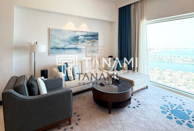 104691672 - Property Main Image