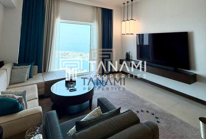 104691672 - Property Image 3