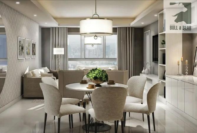 70291753 - Property Image 3