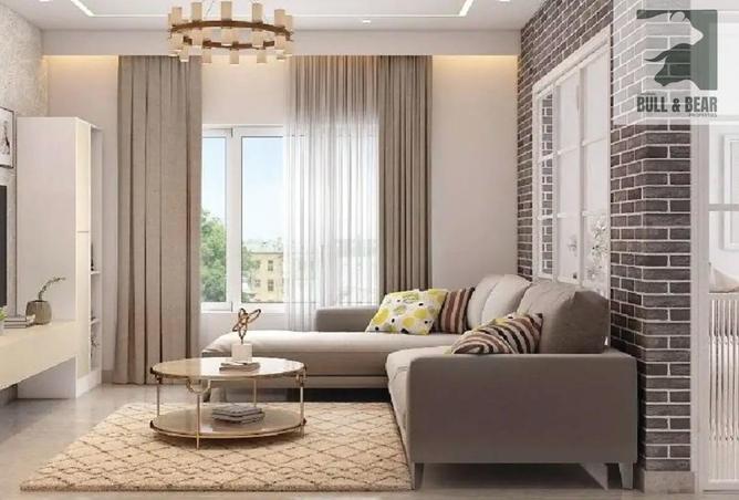 70291753 - Property Image 2