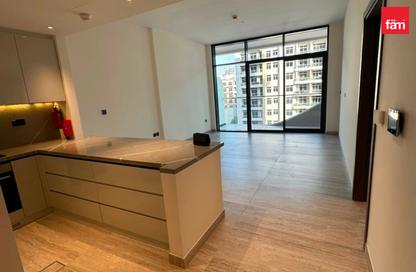 Apartment - 1 - 1 for rent in Helvetia Residences - District 14 - Jumeirah Village Circle - Dubai Apartment - 1 - 1 for rent in Helvetia Residences - District 14 - Jumeirah Village Circle - Dubai