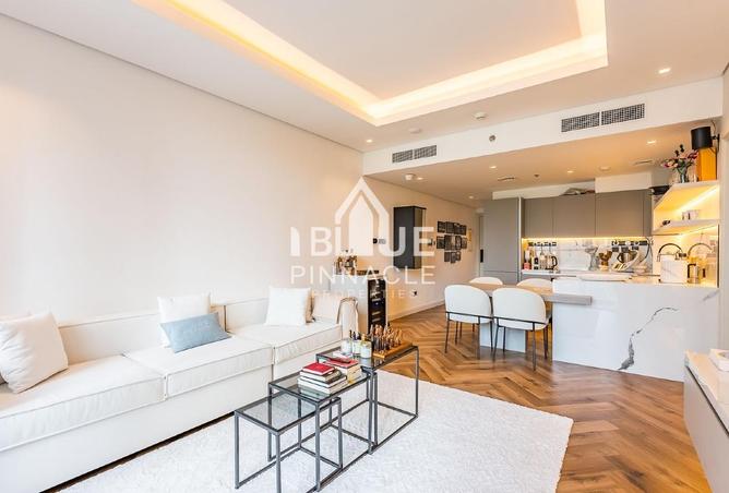 77807302 - صورة العقار 2