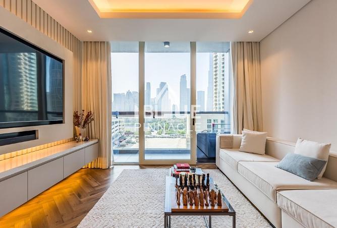 77807302 - صورة العقار 3