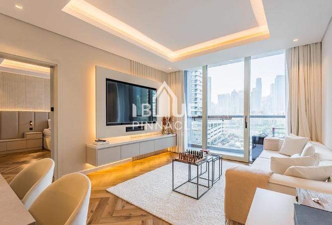 77807302 - الصورة الرئيسية للعقار