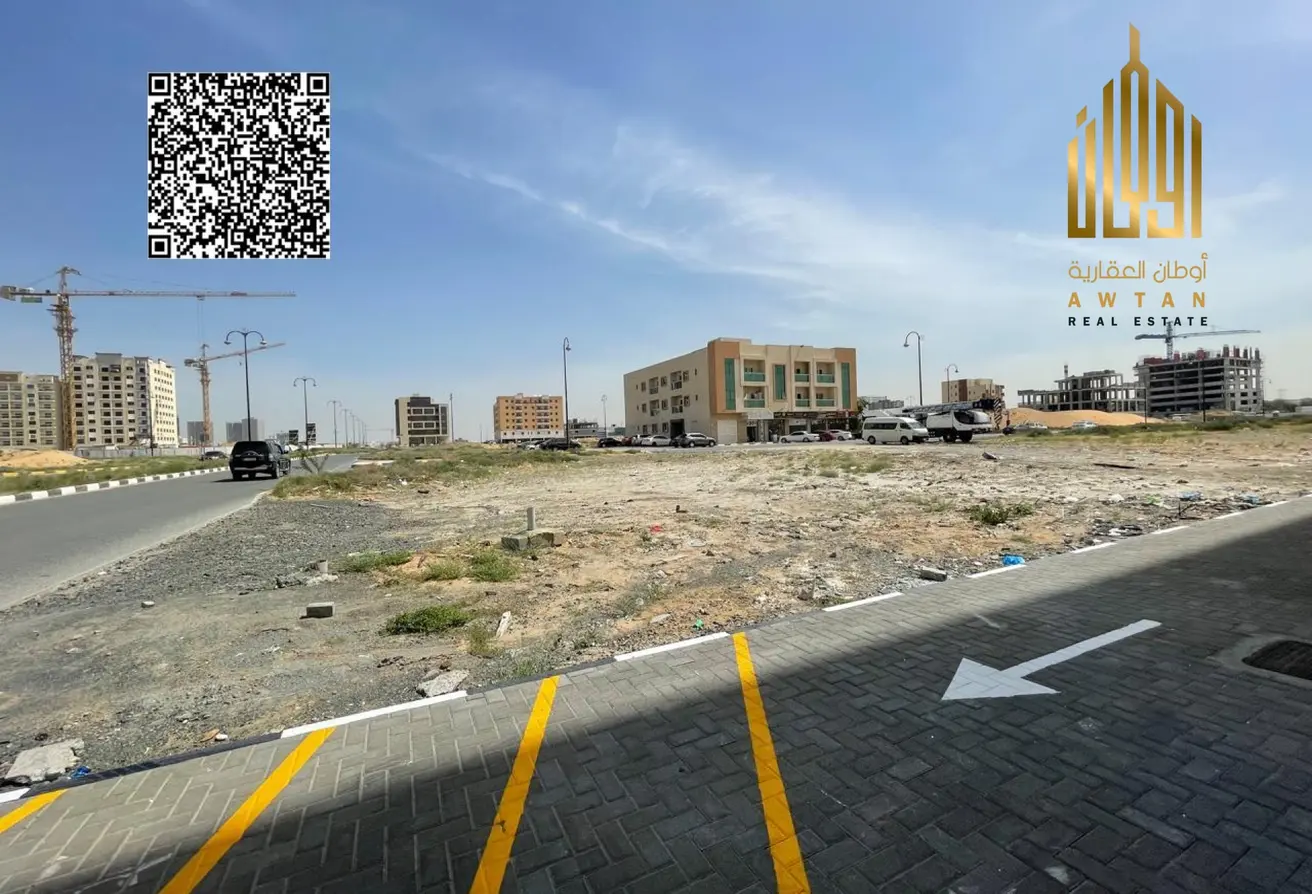 122470395 - Property Main Image