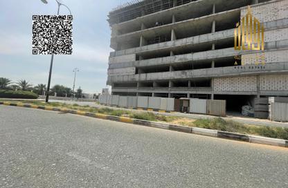 Land - Studio for sale in Al Amira Village - Al Yasmeen - Ajman Land - Studio for sale in Al Amira Village - Al Yasmeen - Ajman