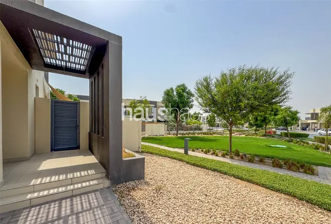 156927848 - Property Image 3