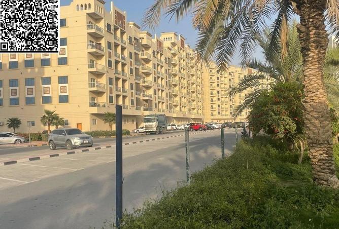 69494271 - الصورة الرئيسية للعقار