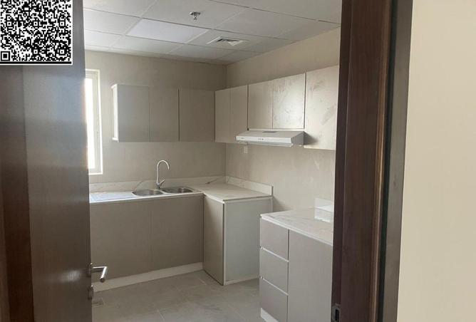 69494271 - صورة العقار 3