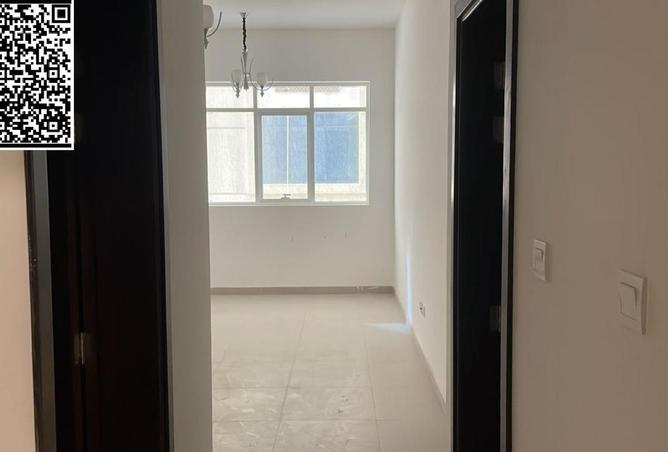 69494271 - صورة العقار 2