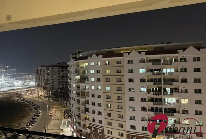 161853443 - صورة العقار 3