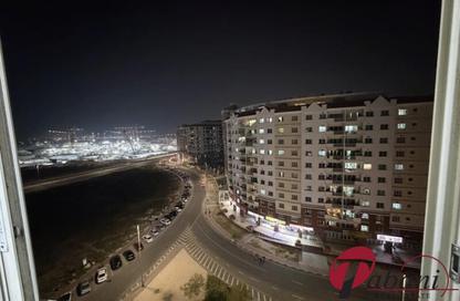 Apartment - 2 - 3 for rent in Al Dana 2 - Al Dana - CBD (Central Business District) - International City - Dubai Apartment - 2 - 3 for rent in Al Dana 2 - Al Dana - CBD (Central Business District) - International City - Dubai