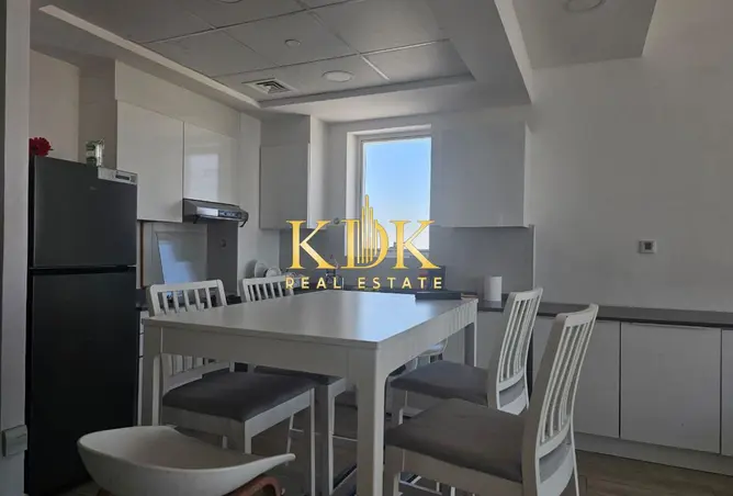 146423316 - Property Image 2