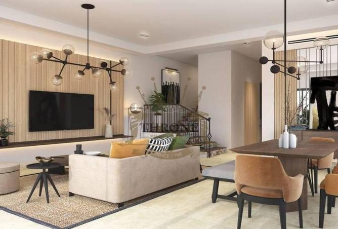 74635269 - Property Image 2