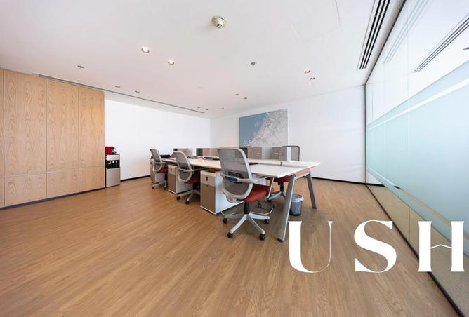 60132075 - Property Image 3