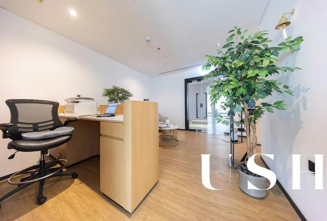 60132075 - Property Image 2