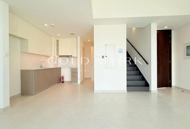 67846821 - Property Image 2