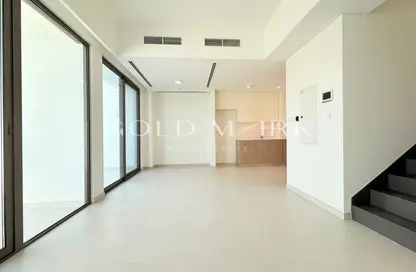 Townhouse - 3 Bedrooms - 4 Bathrooms for rent in Nara - The Valley - Dubai