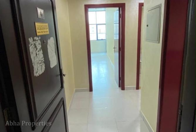 136084424 - Property Image 3