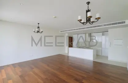 Apartment - 2 Bedrooms - 3 Bathrooms for rent in City Walk Residential Building 4A - City Walk Residential - City Walk - Dubai Apartment - 2 Bedrooms - 3 Bathrooms for rent in City Walk Residential Building 4A - City Walk Residential - City Walk - Dubai