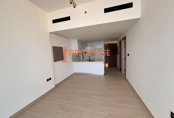 76570881 - صورة العقار 2