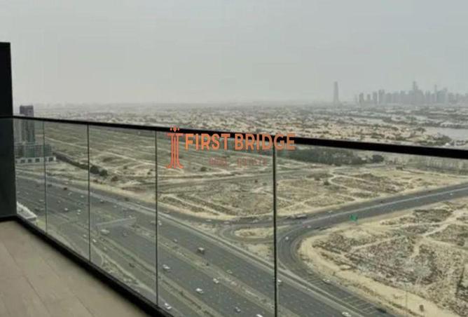 76570881 - صورة العقار 3