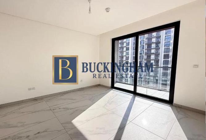 79843862 - Property Image 2