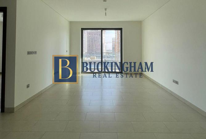 79843862 - Property Main Image