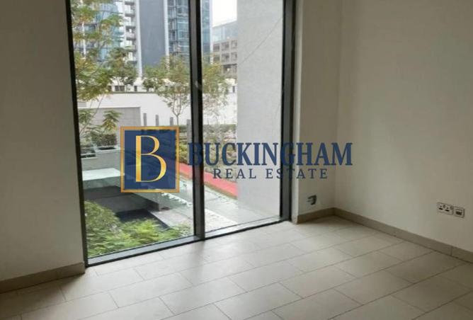 79843862 - Property Image 3