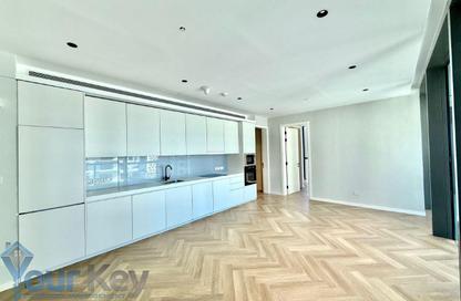 Apartment - 2 Bedrooms - 2 Bathrooms for rent in RDK Towers - Najmat Abu Dhabi - Al Reem Island - Abu Dhabi Apartment - 2 Bedrooms - 2 Bathrooms for rent in RDK Towers - Najmat Abu Dhabi - Al Reem Island - Abu Dhabi