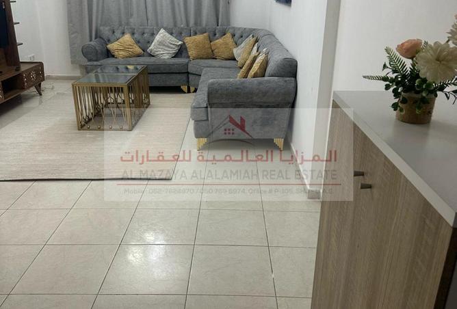 56160381 - صورة العقار 2