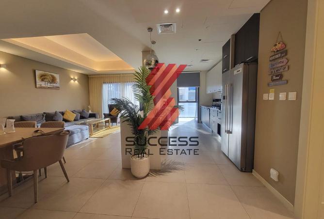 78977512 - Property Image 2