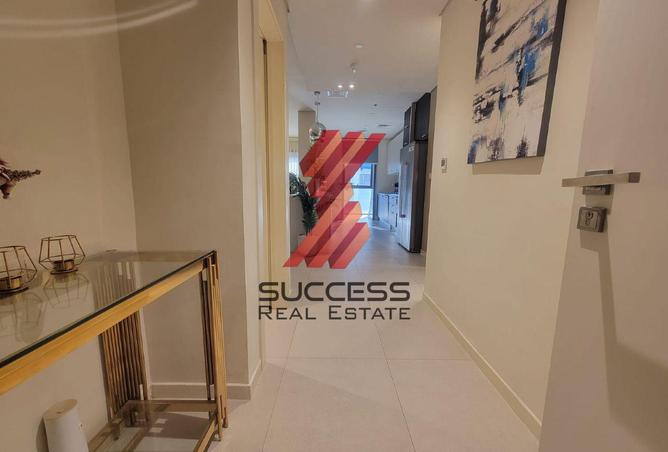 78977512 - Property Image 3