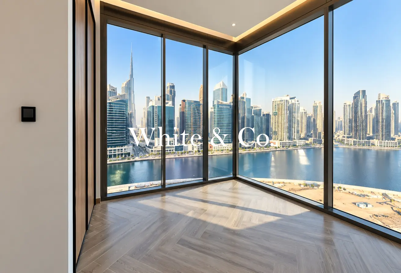 166522160 - Property Main Image