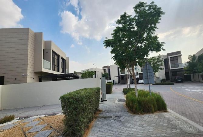 114611340 - Property Main Image