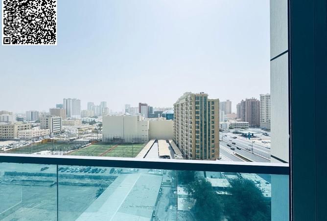 81108659 - صورة العقار 2