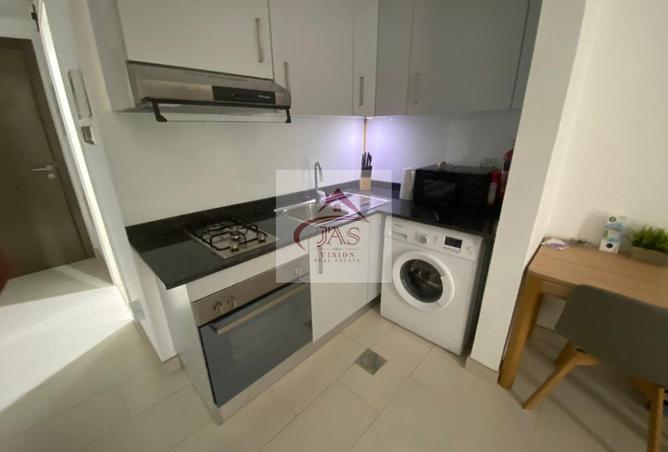 132981816 - Property Image 3